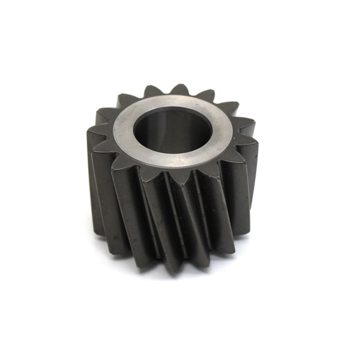 EATON | 4301592 | ENGRENAGEM RE PEQUENA MOVEL Z15 CAMBIO EATON CL450/FS4005/FS4205-00d259f5-26a1-4be1-9045-603908ebaf32