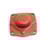 EATON | 4301603 | TAMPA RETENTORA DO ROLAMENTO CONTRA EIXO-d8bb0f96-854c-4e49-aec0-f1aef9cd482f