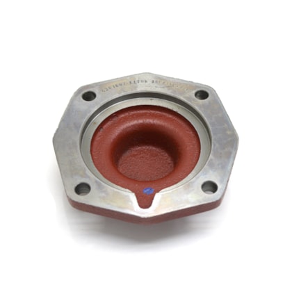 EATON | 4301607 | RETENTOR DO EIXO DA TRANSMISSAO FS5106 /FS5306 /FS6005 /FS6205 /FS6206