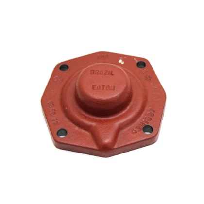 EATON | 4301607 | RETENTOR DO EIXO DA TRANSMISSAO         FS5106 /FS5306 /FS6005 /FS6205 /FS6206