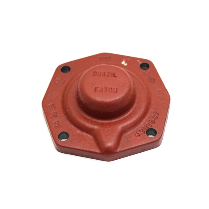 EATON | 4301607 | RETENTOR DO EIXO DA TRANSMISSAO FS5106 /FS5306 /FS6005 /FS6205 /FS6206-7b06815b-a1fc-4e91-8ca0-b5b242123f7e