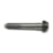 EATON | 4301614 | EIXO PILOTO Z17 10E/39E 328MM FORD/VW CAMBIO EATON FS4205A (COM RETIFICA)-e9a7bbc4-01e6-45b4-b698-769f024686f0