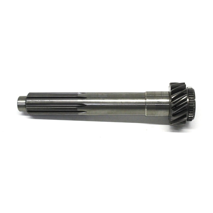 EATON | 4301614 | EIXO PILOTO Z17 10E/39E 328MM FORD/VW CAMBIO EATON FS4205A (COM RETIFICA)-4b90c523-e131-4579-a3d4-3e659bb652e6