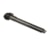 EATON | 4301614 | EIXO PILOTO Z17 10E/39E 328MM FORD/VW CAMBIO EATON FS4205A (COM RETIFICA)-0ce4ca08-be47-4a28-b5c1-3787d61cc88c