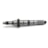 EATON | 4301684 | EIXO PRINCIPAL/ENTALHADO SUPERIOR FORD/VW CAMBIO EATON FS5205-577195e5-df99-4ee9-acde-5012a6e74010