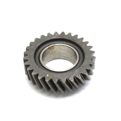 EATON | 4301686 | ENGRENAGEM 3M MOVEL CAMBIO EATON FS5205