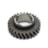 EATON | 4301686 | ENGRENAGEM 3M MOVEL CAMBIO EATON FS5205-15c0ed4b-9037-4c97-b1d6-1665b5380027
