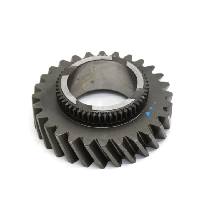 EATON | 4301686 | ENGRENAGEM 3M MOVEL VW/FORD/IVECO CAMBIO EATON FS5205A/FSB5305D/FS5205A/FSB5305D-3115f6f3-6c98-4271-996b-b0060e8edd93