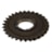 EATON | 4301689 | ENGRENAGEM RE MAIOR FORD/VW CAMBIO EATON FS5205-d1dfa1b3-9cce-4aff-a332-b23389767460