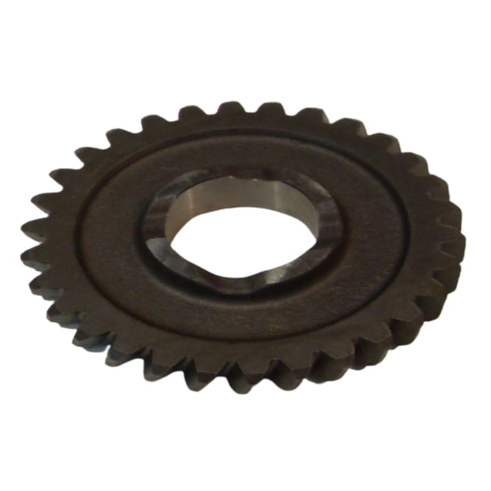 EATON | 4301689 | ENGRENAGEM RE MAIOR FORD/VW CAMBIO EATON FS5205-c4b16e1f-c0c3-4f58-9732-eda1bb70302c