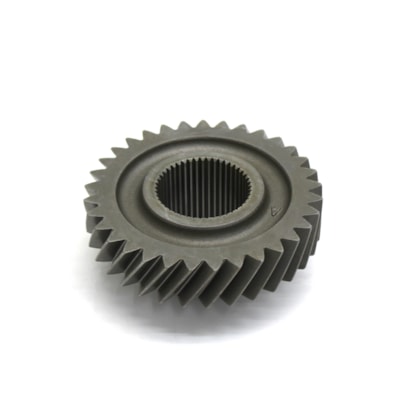 EATON | 4301691 | ENGRENAGEM 4A FIXA FORD CARGO 1421/1617/1721/F14000/ GM 14190/ VW 14200/16170/ CX FS5205