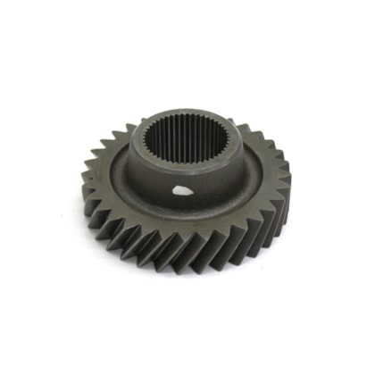EATON | 4301691 | ENGRENAGEM 4A FIXA FORD CARGO 1421/1617/1721/F14000/ GM 14190/ VW 14200/16170/ CX FS5205