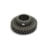 EATON | 4301691 | ENGRENAGEM 4A FIXA FORD CARGO 1421/1617/1721/F14000/ GM 14190/ VW 14200/16170/ CX FS5205-d39a195a-504b-4be6-af16-efbf65864c3f