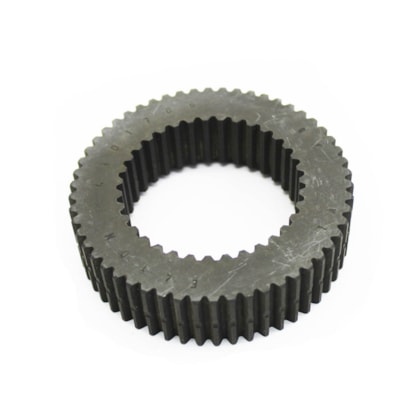 EATON | 4301706 | CUBO DE 1/RE FS5205