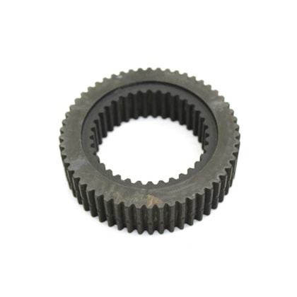 EATON | 4301706 | CUBO DE 1/RE                            FS5205