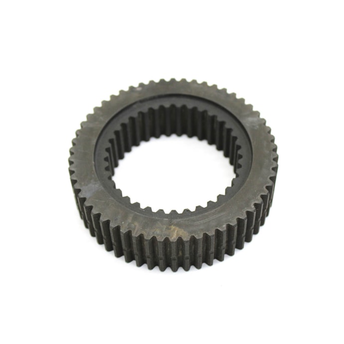 EATON | 4301706 | CUBO DE 1/RE FS5205-6a61d918-a8ae-4917-b3ad-f569a2a857d0