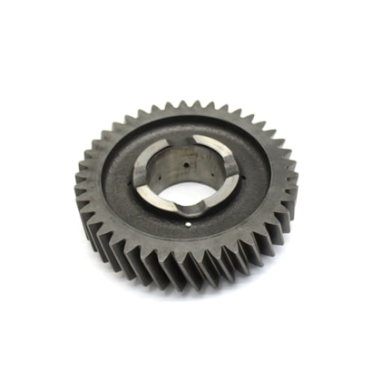 EATON | 4301762 | ENGR.2V.E.PRINC                         FS6205 /FS6305