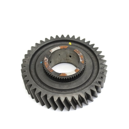EATON | 4301762 | ENGR.2V.E.PRINC                         FS6205 /FS6305