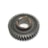 EATON | 4301762 | ENGR.2V.E.PRINC                         FS6205 /FS6305-cf6c52af-2dac-4ecd-abb8-32182148d878