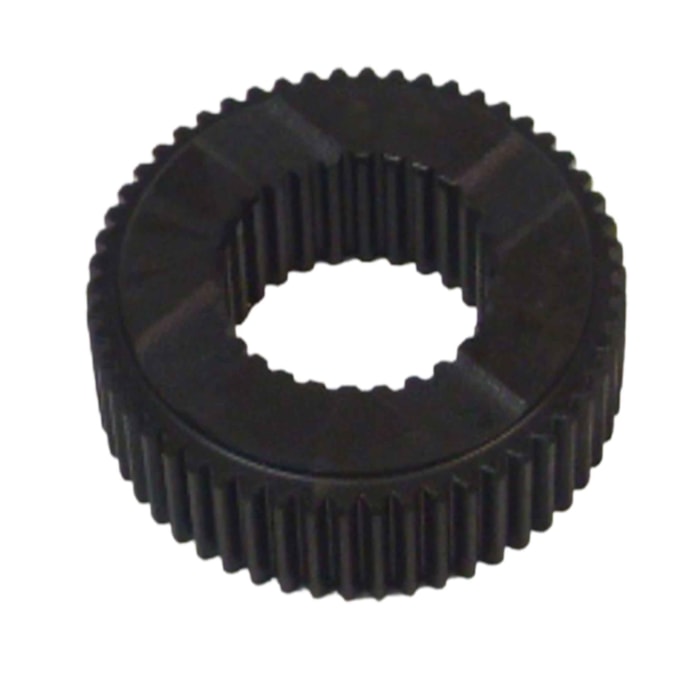 EATON | 4301766 | CUBO ENGAT.4/5V                         FS6205 /FS6305-c6599818-600e-4d87-a537-3aebac382dd1