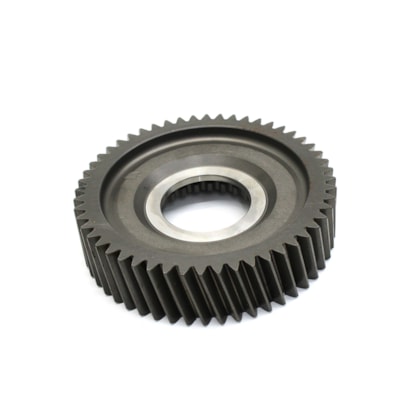 EATON | 4301795 | ENGRENAGEM AUXILIAR DE ACO DA TRANSMISSA