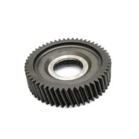 EATON | 4301795 | ENGRENAGEM AUXILIAR DE ACO DA TRANSMISSA