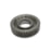 EATON | 4301795 | ENGRENAGEM AUXILIAR DE ACO DA TRANSMISSA-c1622370-b724-4205-8fa2-3b3403b41ff3
