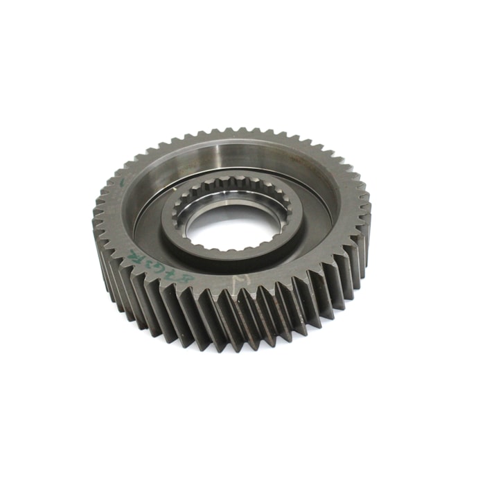 EATON | 4301795 | ENGRENAGEM AUXILIAR DE ACO DA TRANSMISSA-a2f9ad12-49d0-4cbb-9cc5-d076f5662ec9