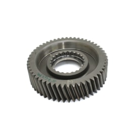 EATON | 4301795 | ENGRENAGEM AUXILIAR DE ACO DA TRANSMISSA