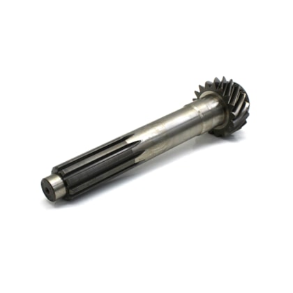 EATON | 4301825 | EIXO PILOTO FS5205 /FSB5305