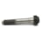 EATON | 4301825 | EIXO PILOTO                             FS5205 /FSB5305-3aa82f0d-c069-46fc-a5a1-b10311a3c7b2