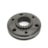 EATON | 4301840 | LUVA DE ENGATE SINCRONIZADO FORD CAMBIO EATON RTLO/F11E316 (ALTA/BAIXA)-6c6260d7-a160-4211-b2b0-10670c15d8a9