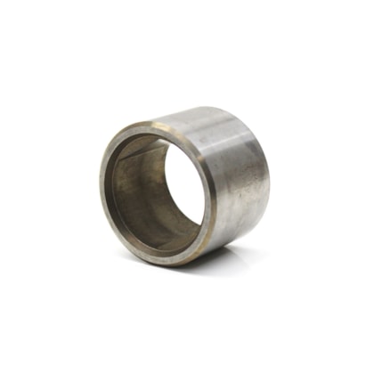 EATON | 4301844 | BUCHA INTERNA DO ROLAMENTO (LM806649/57591N) EIXO PRINCIPAL FORD CAMBIO EATON RTLO/F11E316DLSE
