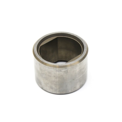 EATON | 4301844 | BUCHA INTERNA DO ROLAMENTO (LM806649/57591N) EIXO PRINCIPAL FORD CAMBIO EATON RTLO/F11E316DLSE