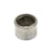 EATON | 4301844 | BUCHA INTERNA DO ROLAMENTO (LM806649/57591N) EIXO PRINCIPAL FORD CAMBIO EATON RTLO/F11E316DLSE-56597588-40b1-4ec3-a1b0-b1dd205aef29