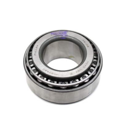 EATON | 4301851 | ROLAMENTO (HCS7620/HC3320) CONTRA EIXO AUXILIAR FORD CAMBIO EATON RTLO14918B/F11E316DLSE