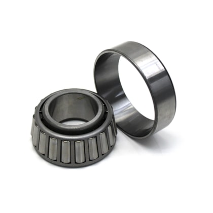 EATON | 4301851 | ROLAMENTO (HCS7620/HC3320) CONTRA EIXO AUXILIAR FORD CAMBIO EATON RTLO14918B/F11E316DLSE