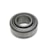 EATON | 4301851 | ROLAMENTO (HCS7620/HC3320) CONTRA EIXO AUXILIAR FORD CAMBIO EATON RTLO14918B/F11E316DLSE-50a4c8ef-3d48-4c4c-9464-3fc419e35f11
