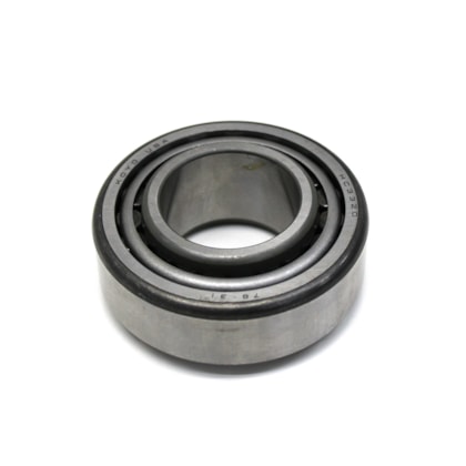 EATON | 4301851 | ROLAMENTO (HCS7620/HC3320) CONTRA EIXO AUXILIAR FORD CAMBIO EATON RTLO14918B/F11E316DLSE