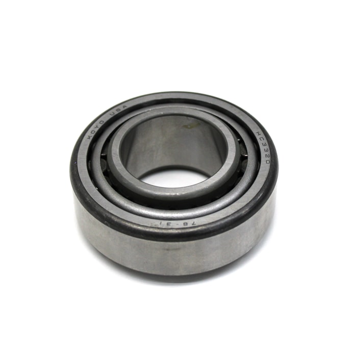 EATON | 4301851 | ROLAMENTO (HCS7620/HC3320) CONTRA EIXO AUXILIAR FORD CAMBIO EATON RTLO14918B/F11E316DLSE-0948009b-d838-4909-80a0-f58fc6251efd