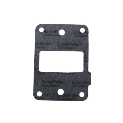 EATON | 4301958 | JUNTA TORRE TRAMBULADOR AGRALE/FORD/IVECO/VW/MB/VOLVO CAMBIO EATON 280V/280VH/CL450/FS4005/FS4205/FS5005/FS5106/FS5205