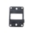 EATON | 4301958 | JUNTA TORRE TRAMBULADOR AGRALE/FORD/IVECO/VW/MB/VOLVO CAMBIO EATON 280V/280VH/CL450/FS4005/FS4205/FS5005/FS5106/FS5205-bd792fc7-a189-462a-b76c-2f665390b6e0