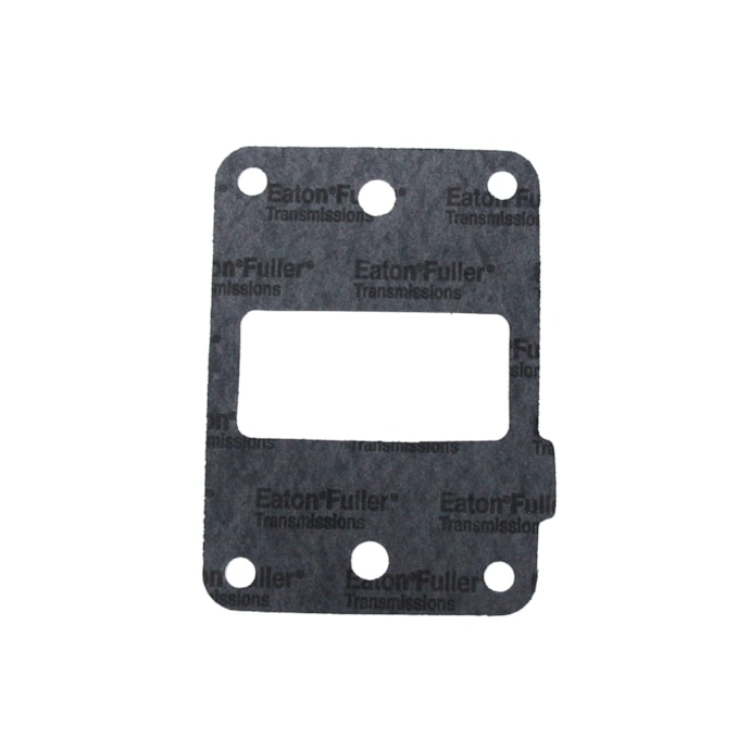 EATON | 4301958 | JUNTA TORRE TRAMBULADOR AGRALE/FORD/IVECO/VW/MB/VOLVO CAMBIO EATON 280V/280VH/CL450/FS4005/FS4205/FS5005/FS5106/FS5205-0ba4ede0-a3e9-4a0b-8320-28e3e3b5135f