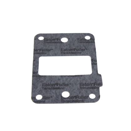 EATON | 4301958 | JUNTA TORRE TRAMBULADOR AGRALE/FORD/IVECO/VW/MB/VOLVO CAMBIO EATON 280V/280VH/CL450/FS4005/FS4205/FS5005/FS5106/FS5205