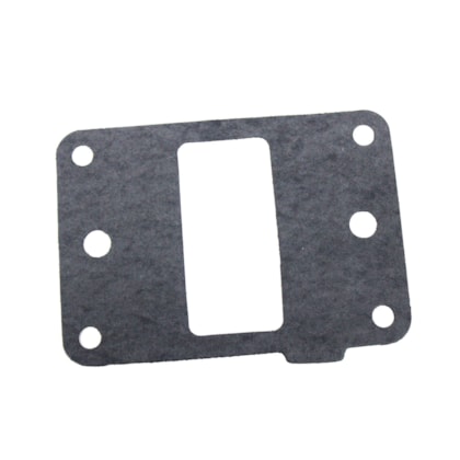 EATON | 4301958 | JUNTA TORRE TRAMBULADOR AGRALE/FORD/IVECO/VW/MB/VOLVO CAMBIO EATON 280V/280VH/CL450/FS4005/FS4205/FS5005/FS5106/FS5205