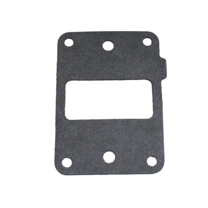 EATON | 4301958 | JUNTA TRAMBULADOR CAMBIO EATON 280V/280VH/CL450/FS4005/FS4205/FS5005/FS5106/FS5205