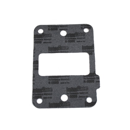 EATON | 4301958 | JUNTA TRAMBULADOR CAMBIO EATON 280V/280VH/CL450/FS4005/FS4205/FS5005/FS5106/FS5205