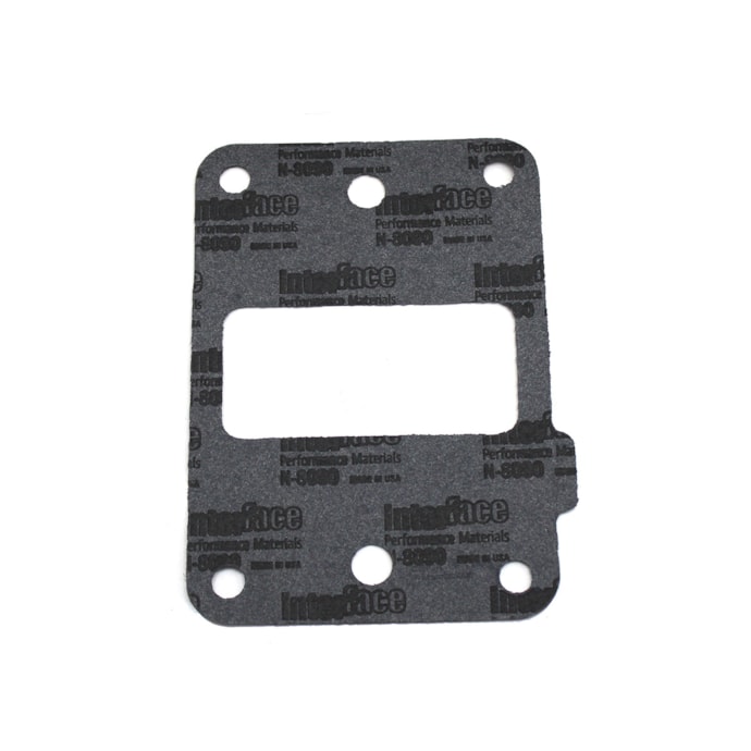 EATON | 4301958 | JUNTA TRAMBULADOR CAMBIO EATON 280V/280VH/CL450/FS4005/FS4205/FS5005/FS5106/FS5205-e2cebb55-89bb-41f7-aca6-1fbf8e582ae3