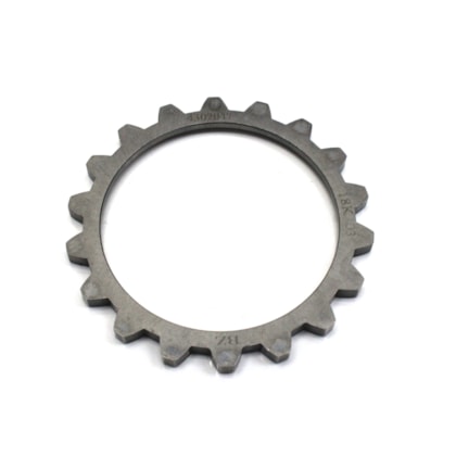 EATON | 4302047 | ESPACADOR