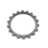 EATON | 4302047 | ESPACADOR-7279605e-64cd-4ed6-9f20-94dd72ffd8ad